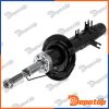 Amortisseur de suspension avant gauche pour CITROEN | A-CT-007, 5202GW